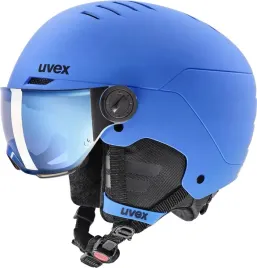 kask-narciarski-uvex-dzieciecy-rocket-jr-visor-2003-51-55-cm