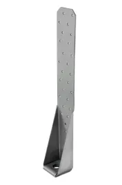 zlacze-kotwiace-kotwa-fundamentowa-403mm-1szt-drewno-beton-simpson-htt5