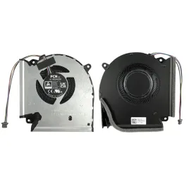 wentylator-asus-rog-strix-g513-g513qr-g533q-g713-g713qr-cpu-12v-oryginal