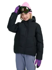 dziewczeca-kurtka-puchowa-4f-narciarska-tjaf0819-20s-158-cm