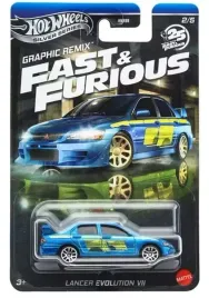 auto-hot-wheels-silver-series-fast-and-furious-graphic-remix-2-5-lancer