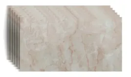 panele-scienne-samoprzylepne-panel-dekoracyjny-do-kuchni-wodoodporne-8-szt