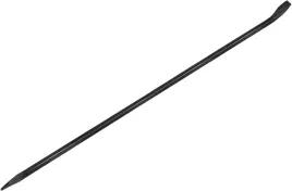 lom-stalowy-do-dzwigni-i-wyrownywania-91-cm