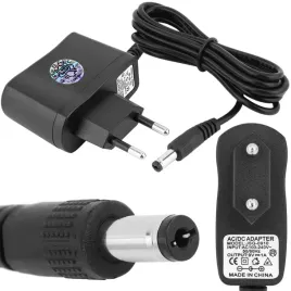 zasilacz-9v-1a-1000ma-9w-impulsowy-dc-sieciowy-uniwersalny-reball-2-1-5-5mm