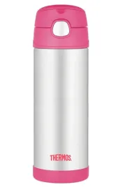 butelka-ze-slomka-dla-dzieci-thermos-funtainer-470ml-rozowy-120023