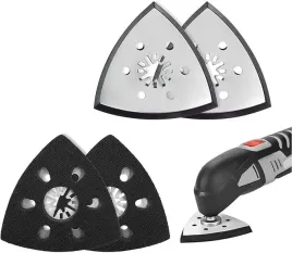tarcze-podkladka-szlifierska-trojkatna-93-mm-zestaw-4-sztuki