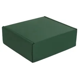 karton-fasonowy-zielony-dwustronny-na-prezent-202x200x70-mm