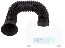 ramie-rura-ssaca-do-pochlaniacza-oparow-dymu-phonemate-jh300-dysza