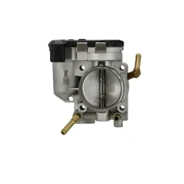 nissens-955083-korpus-przepustnicy-vw-skoda-seat-2-0-bbx-azl-azh-azj-cfea