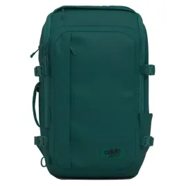 plecak-torba-podrozna-cabinzero-adv-32-l-ad031-kerala-green-46x31x20cm