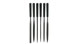 zestaw-pilnikow-iglakow-6szt