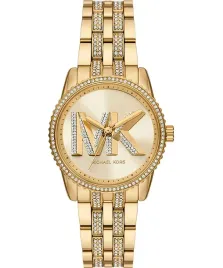 zegarek-damski-michael-kors-ritz-michael-kors-mk7540