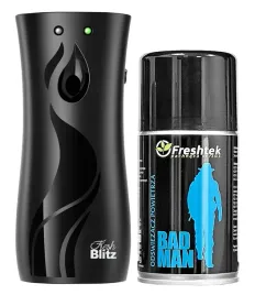 fresh-blitz-bad-man-250-ml-odswiezacz-powietrza-carolina-harrera-automat