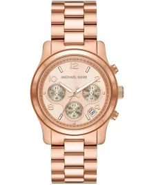 zegarek-damski-michael-kors-runway-chronograph-michael-kors-mk7324