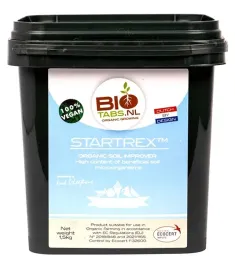 startrex-1500g-nawoz-organiczny-poprawiajacy-wlasciwosci-gleby-biotabs