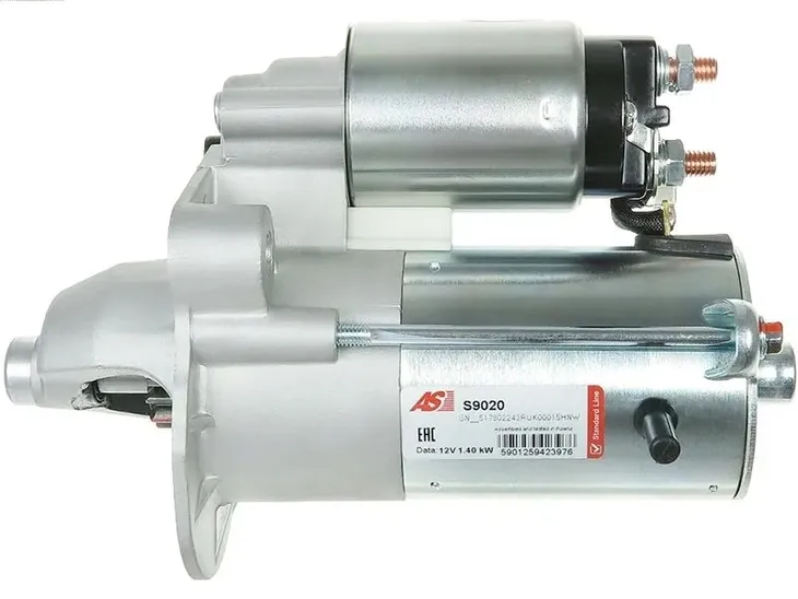 rozrusznik-as-pl-s9020