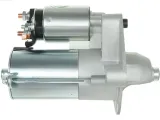 rozrusznik-as-pl-s9020-jakosc-czesci-zgodnie-z-gvo-q-oryginal-z-logo-producenta-czesci-oem-oes