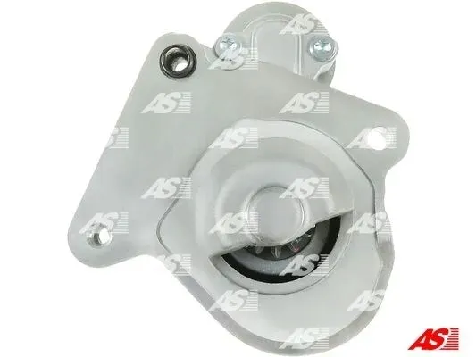 rozrusznik-as-pl-s9020-numer-katalogowy-oryginalu-ford-1140757