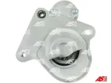 rozrusznik-as-pl-s9020-numer-katalogowy-oryginalu-ford-1140757
