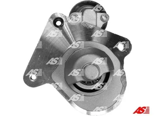 rozrusznik-as-pl-s9020-stan-nowy-numer-katalogowy-czesci-s9020