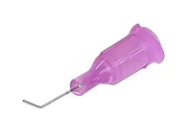 igla-dozownicza-zagieta-45-plyny-pasty-30g-031mm