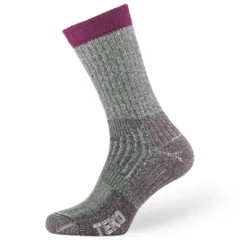 skarpety-merino-teko-ecotrek-heavy-full-4-0-charcoal-red-m-38-41