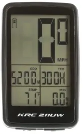 bezprzewodowy-licznik-rowerowy-kross-11-funkcji-usb-krc-211uw