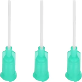 3szt-igla-dozownicza-plastikowa-18g-127mm-1