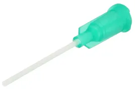 igla-dozownicza-plastikowa-plyny-18g-127mm-1