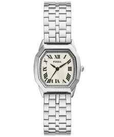zegarek-damski-fossil-harlow-fossil-es5363
