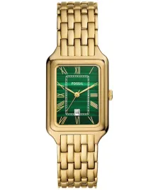 zegarek-damski-fossil-raquel-fossil-es5341