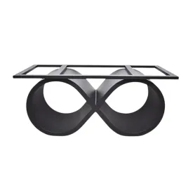 stelaz-do-lawy-no26-100-50-42-cm-or-loft-or-industrial-or-handmade