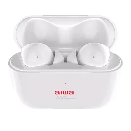 sluchawki-bezprzewodowe-dokanalowe-aiwa-ebtw-888anc-w