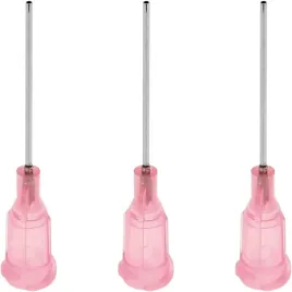 zestaw-igiel-dozowniczych-prostych-1-20g-090mm