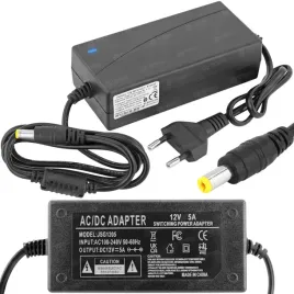 zasilacz-12v-5a-60w-impulsowy-dc-sieciowy-uniwersalny-reball-2-1-5-5mm