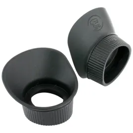 muszle-oczne-gumowe-szerokie-mikroskopu-stereoskopowego-2x-mechanic-mos028