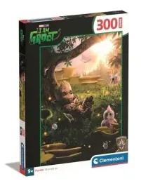 clementoni-ukladanka-puzzle-tradycyjne-300elementow-super-mervel-i-am-groot