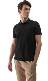 meska-koszulka-polo-4f-ptsm366-czarny-20s-xxl