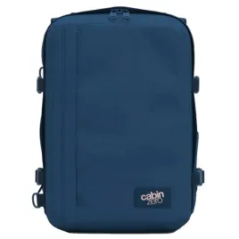 plecak-torba-podreczna-cabinzero-classic-plus-32-l-cz24-jodhpur-blue