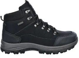 meskie-buty-big-star-ss174048-czarny-44