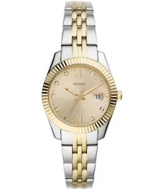 zegarek-damski-fossil-scarlette-mini-fossil-es4949