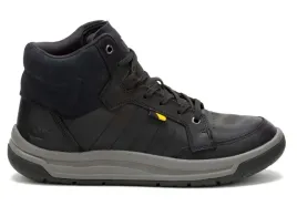 meskie-buty-caterpillar-apa-cush-p725848-42