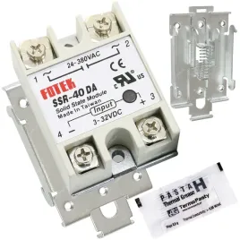 zestaw-przekaznik-ssr-40a-da-uchwyt-na-szyne-din-th35-45mm-pasta-termo