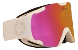 gogle-narciarskie-blizzard-952-dao-952125