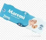 tunczyk-naturalny-3x80g-maremi