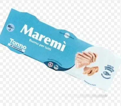 tunczyk-naturalny-3x80g-maremi