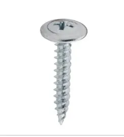 wkret-montazowy-do-stali-42x25-250szt