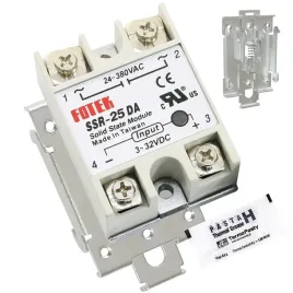 zestaw-przekaznik-ssr-25a-da-uchwyt-na-szyne-din-th35-45mm-pasta-termo