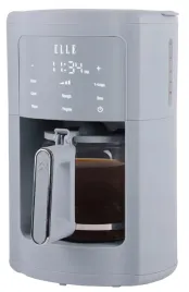 ekspres-przelewowy-elle-panache-1-8l-1000w-lcd-zegar