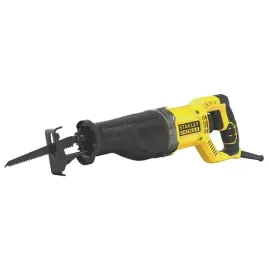 pila-szablasta-900w-fme360-stanley